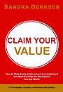 Claim Your Value