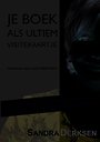 Je boek als Ultiem Visitekaartje
