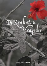 De krakatau tragedie