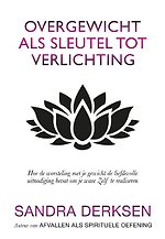 Overgewicht als sleutel tot verlichting