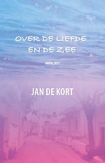 Over de liefde en de zee