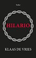 Hilario