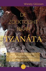 De zoektocht naar Tzanata