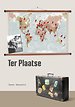 Ter Plaatse