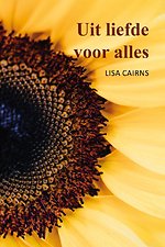 Uit liefde voor alles