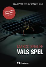 Vals spel