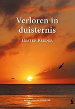 Verloren in duisternis