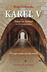 Karel V