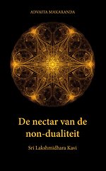 De nectar van de non-dualiteit