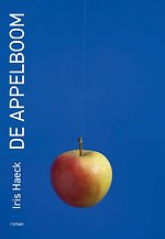 De appelboom