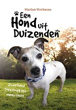 Een hond uit duizenden