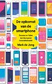 De opkomst van de smartphone