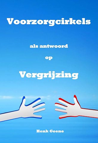 Voorzorgcirkels als antwoord op vergrijzing