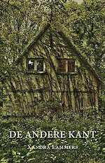 De andere kant