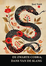 De zwarte cobra; dans van de slang