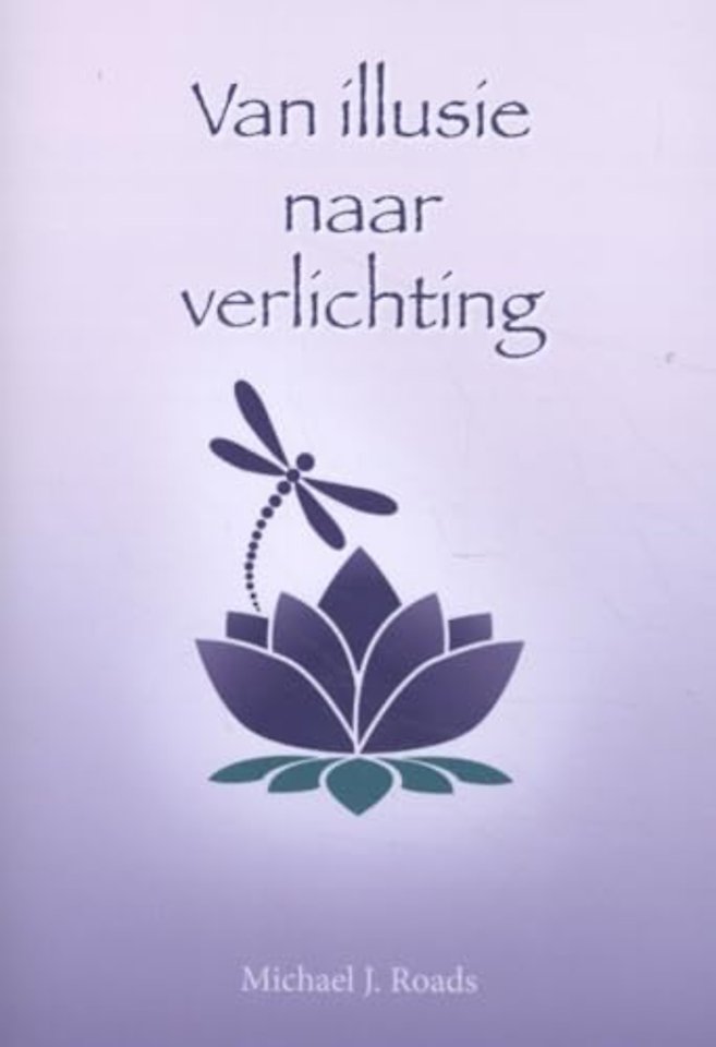 Van illusie naar verlichting