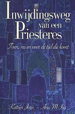 Inwijdingsweg van een Priesteres