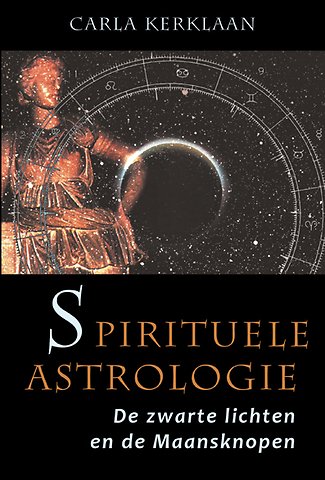 Spirituele Astrologie