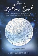 Jouw Zodiac Soul
