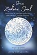 Jouw Zodiac Soul