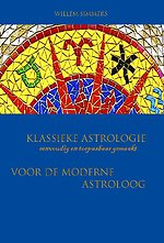 Klassieke astrologie