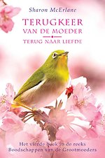 Terugkeer van de Moeder