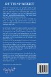Ruth spreekt