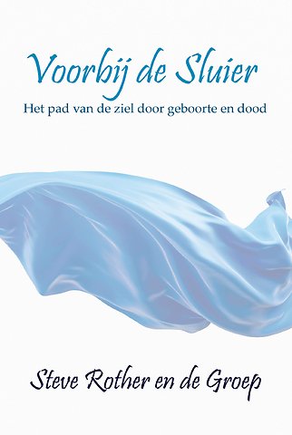Voorbij de Sluier