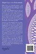 Edgar Cayce over Reïncarnatie