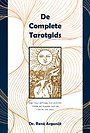 De complete tarotgids De complete tarotgids