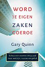 Word je eigen zakengoeroe Word je eigen zakengoeroe