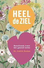 Heel de ziel