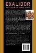 Exalibor