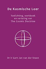 De Kosmische Leer