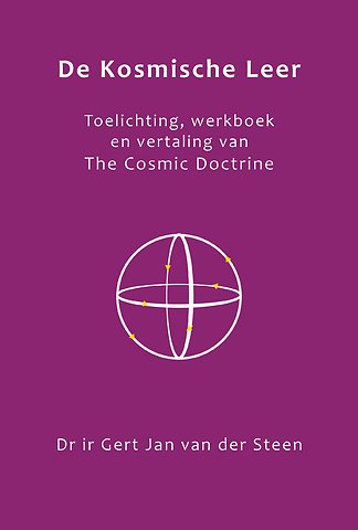 De Kosmische Leer