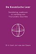 De Kosmische Leer