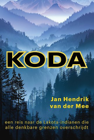 Koda