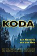 Koda