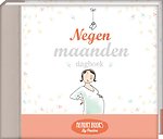 Negen maanden dagboek