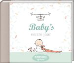 Baby's eerste jaar