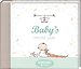 Baby's eerste jaar