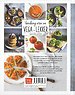 Vandaag eten we vega-lekker