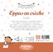 Memorybooks by Pauline - Creche oppasboek