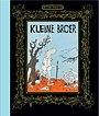 Kleine Broer en de saxofoon, de olifant, de wolf en de muilezel Kleine Broer en de saxofoon, de olifant, de wolf en de muilezel