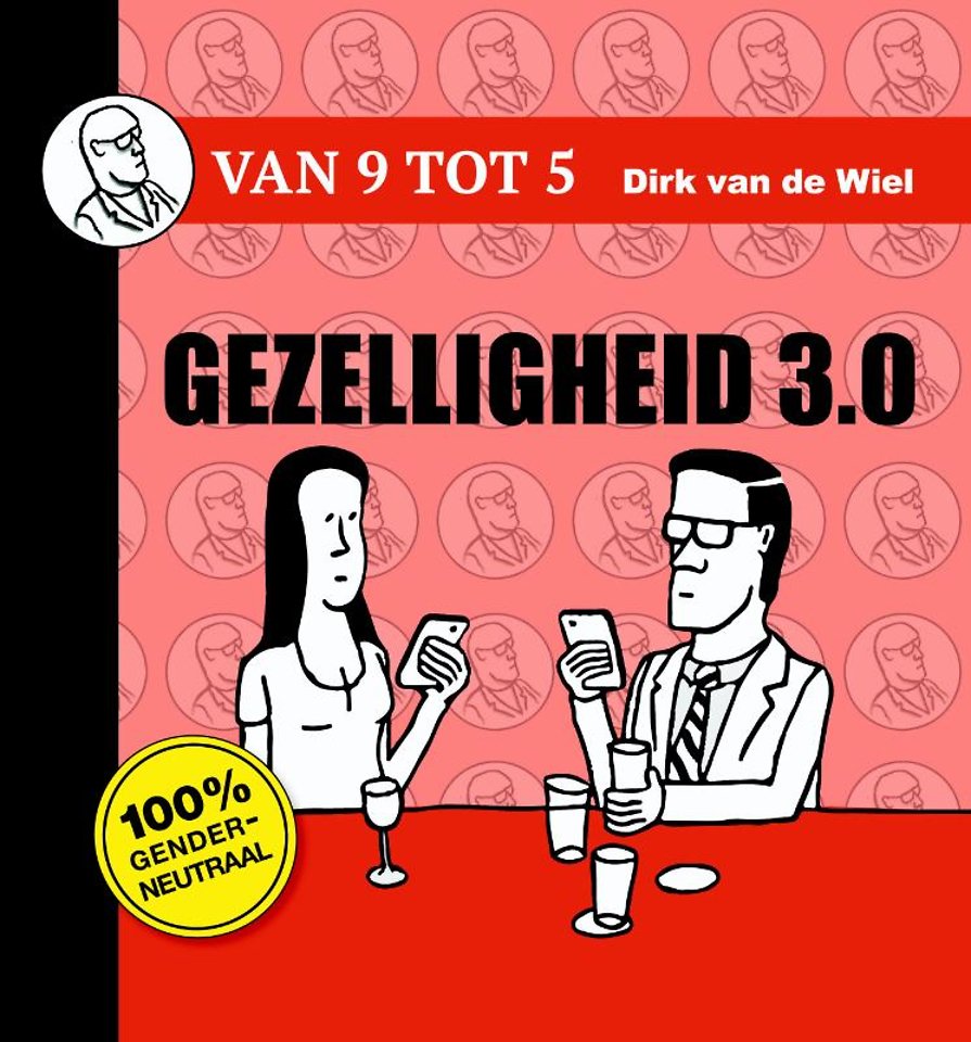 Gezelligheid 3.0