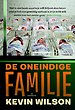 De oneindige familie