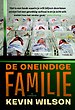 De oneindige familie