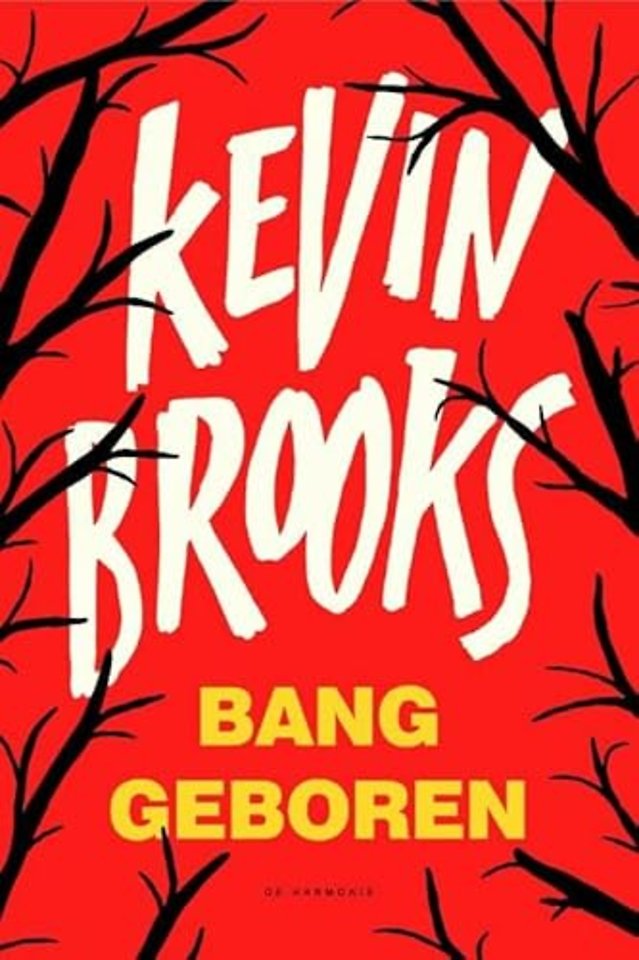 Bang geboren