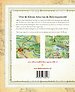 De kleine atlas van de belevingswereld