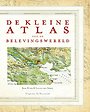 De kleine atlas van de belevingswereld De kleine atlas van de belevingswereld